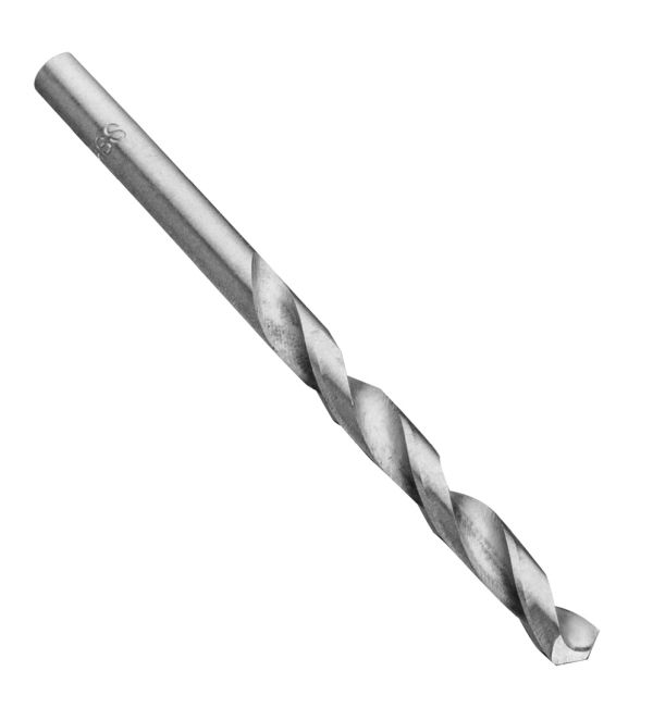 NEO TOOLS 11-901 - ZESTAW DO NAPRAWY GWINTÓW M6