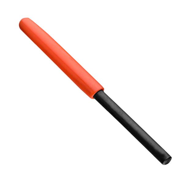 NEO TOOLS 11-901 - ZESTAW DO NAPRAWY GWINTÓW M6