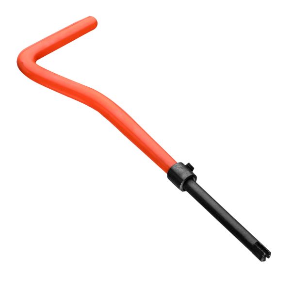 NEO TOOLS 11-901 - ZESTAW DO NAPRAWY GWINTÓW M6