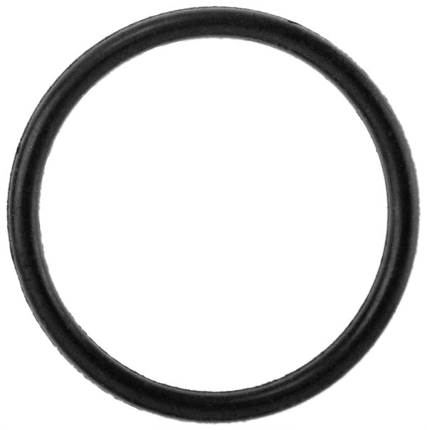NEO TOOLS 11-977 - O-RINGI NBR. 225 SZTUK