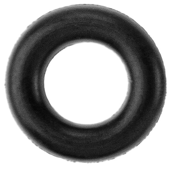 NEO TOOLS 11-977 - O-RINGI NBR. 225 SZTUK