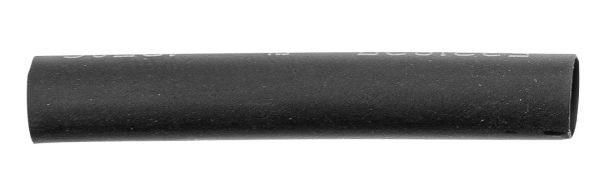 NEO TOOLS 11-978 - KOSZULKI TERMOKURCZLIWE. 127 SZTUK