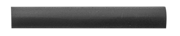 NEO TOOLS 11-978 - KOSZULKI TERMOKURCZLIWE. 127 SZTUK