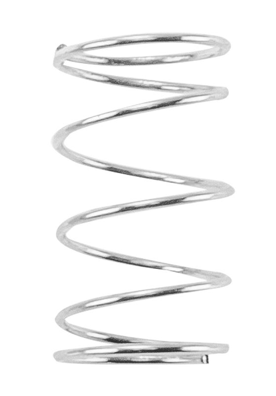 NEO TOOLS 11-980 - SPRĘŻYNY. 200 SZTUK