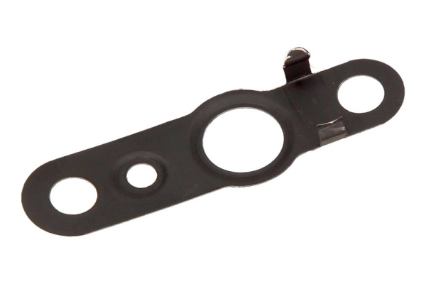 FORD 1102444 - USZCZELKA PRZEWODU OLEJOWEGO TURBOSPRĘŻARKI FORD 1.8TDCI-TDDI ZASILANIE ORYGINAŁ