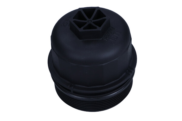 PSA 1103 T9 - POKRYWA FILTRA OLEJU PEGUEOT BIPPER- ALFA ROMEO 159- FIAT PUNTO. BRAVO