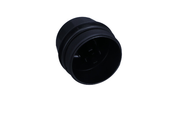 PSA 1103 T9 - POKRYWA FILTRA OLEJU PEGUEOT BIPPER- ALFA ROMEO 159- FIAT PUNTO. BRAVO