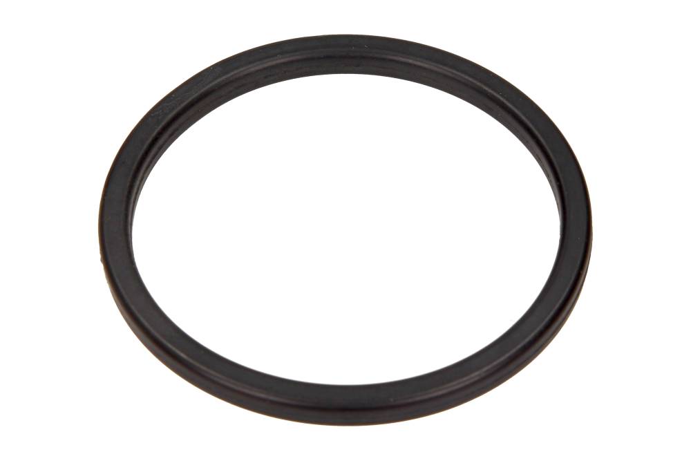 PSA 1104.19 - USZCZELNIACZ CHŁODNICY OLEJU CITROEN BERLINGO. C4. C5. JUMPER- PEUGEOT 106. 205. 307. 407 1.4-2.2 89-12