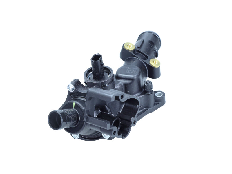 Nissan (Dongfeng) 1106000Q02 — Termostat, środek chłodzący