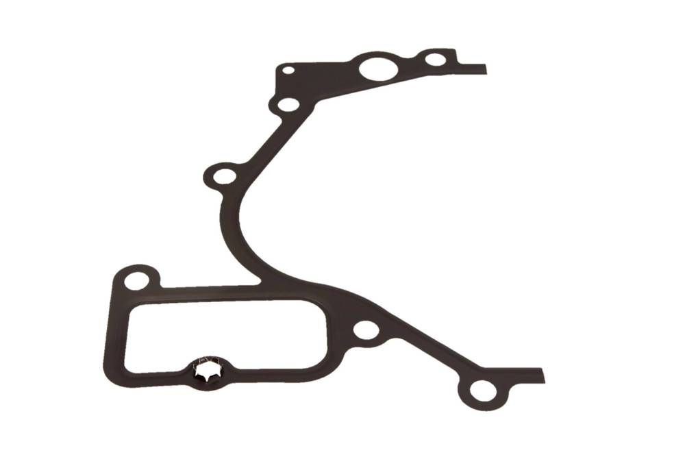 RENAULT 11 07 2MA 70B - USZCZELKA OBUDOWY ROZRZĄDU RENAULT MASTER 3.0 DCI