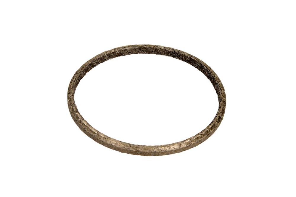 FA1 111-985 — Pierścień uszczelniający, rura wydechowa
