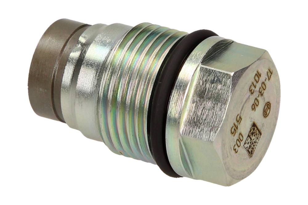 BOSCH 1 110 010 013 — Reduktor ciśnienia, system Common Rail