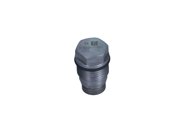 BOSCH 1 110 010 022 — Reduktor ciśnienia, system Common Rail