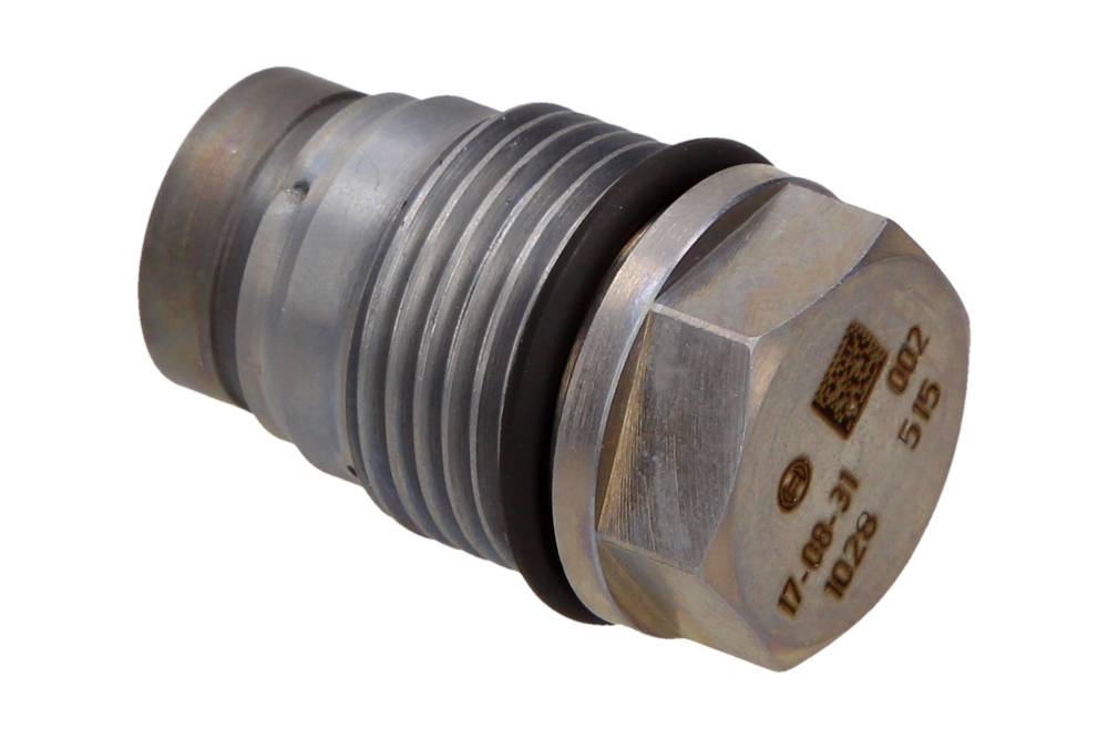 BOSCH 1 110 010 028 - ZAWÓR OGRANICZAJĄCY CIŚNIENIE
