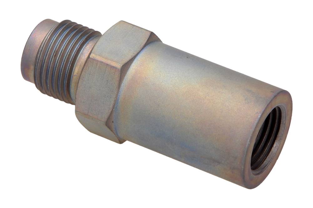 BOSCH 1 110 010 032 — Reduktor ciśnienia, system Common Rail