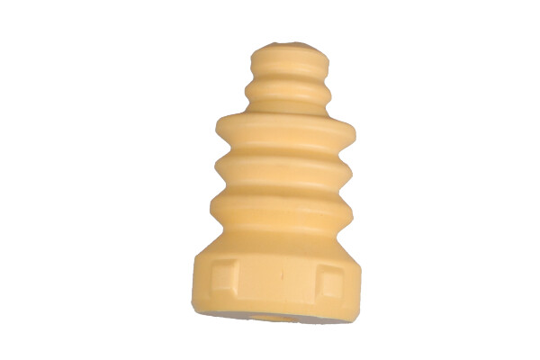 Maxgear 72-1724 — Dystans gumowy, resorowanie