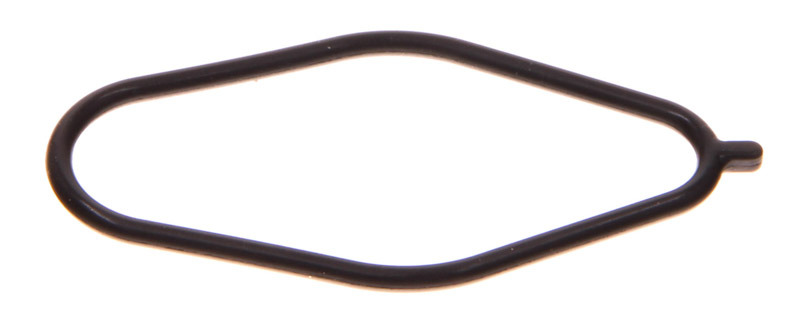 BMW 11117781437 — Uszczelka