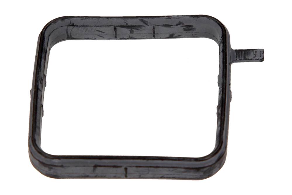 BMW 11 12 2 247 745 - USZCZELNIACZ KRÓĆCA WODY BMW  1 E87- 3 E46-  5 E60. E61 1.8-2.0-3.0 D