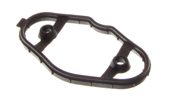 BMW 11 12 8 618 520 - USZCZELKA POMPY WTRYSKOWEJ BMW 7 2.0-3.0-4.4 12-
