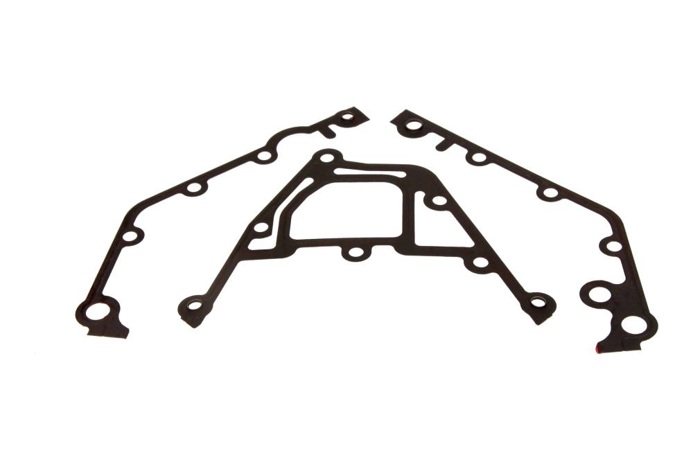 BMW 11 14 1 436 978 - ZESTAW USZCZELEK NAPĘD ROZRZĄDU BMW 5 E39. 7 E38. X5 E53 3.0-4.4 92-
