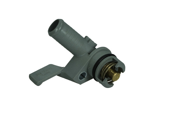 FORD 1114964 - Termostat chłodnicy oleju
