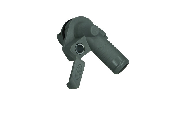 FORD 1114964 - Termostat chłodnicy oleju