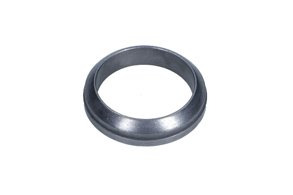 FA1 112-955 - USZCZELKA RURY WYD. VW 55.8X72 MM A100-80-A6