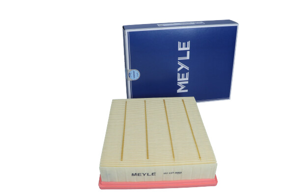 Meyle 112 133 0001 — Filtr powietrza