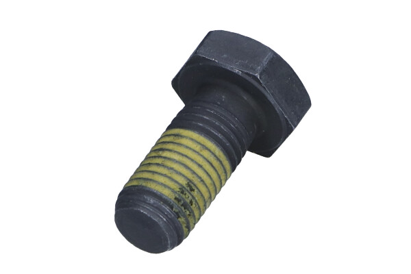 BMW 11227797966 — Śruba koła zapasowego