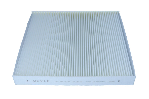 Meyle 112 319 0028 — Filtr kabinowy