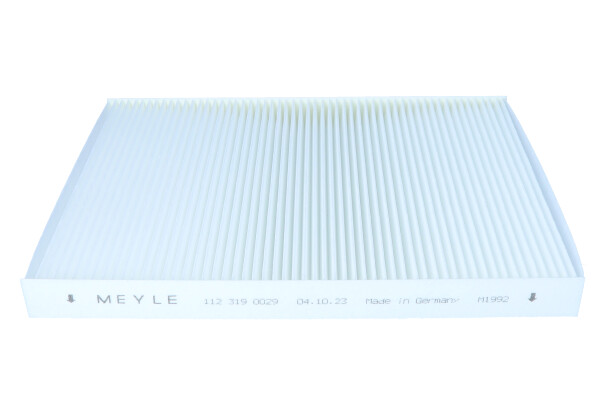 Meyle 112 319 0029 — Filtr kabinowy