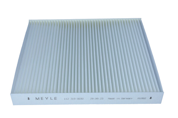 Meyle 112 319 0030 — Filtr kabinowy