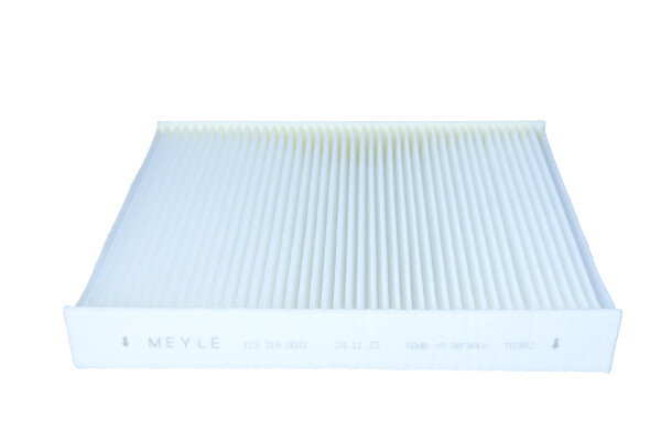 Meyle 112 319 0031 — Filtr kabinowy