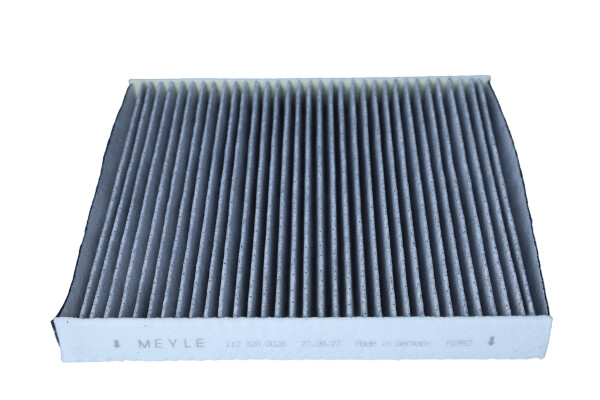 Meyle 112 320 0028 — Filtr kabinowy