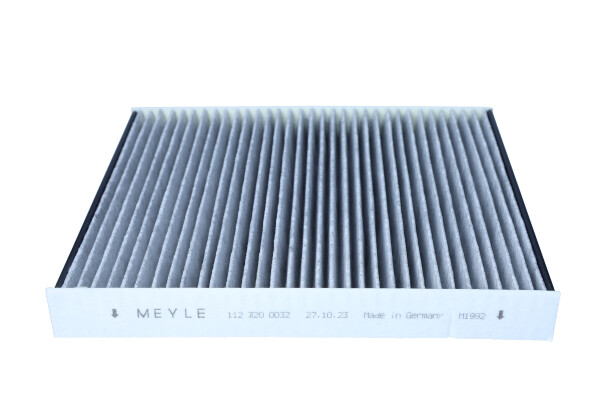 Meyle 112 320 0032 — Filtr kabinowy