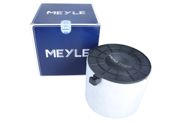 Meyle 112 321 0044 — Filtr powietrza