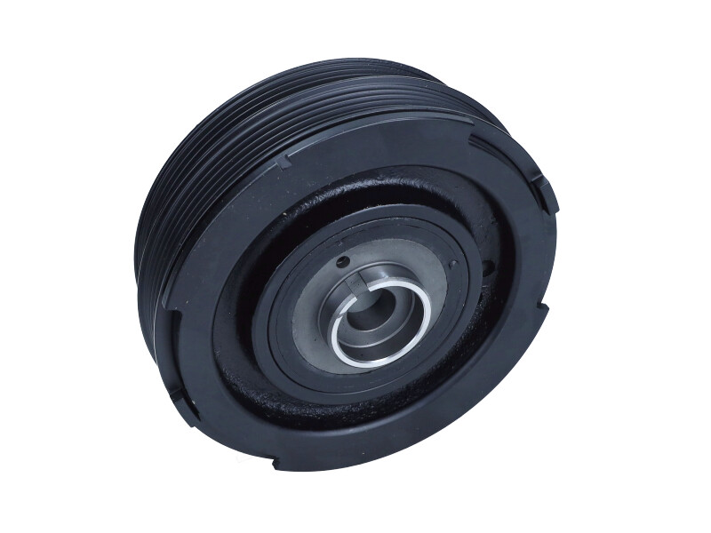 Maxgear 30-0003 — Koło pasowe, wał korbowy