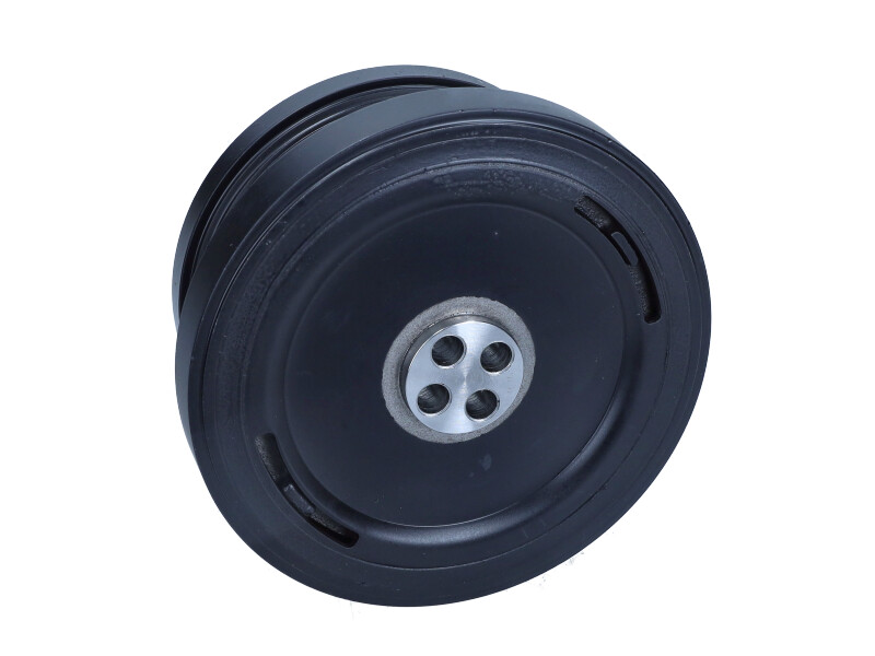 Maxgear 30-0005 — Koło pasowe, wał korbowy