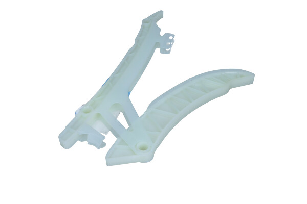 BMW 11 31 7 592 877 - PROWADNICA ŁAŃCUCHA ROZRZĄDU BMW X1 E84
