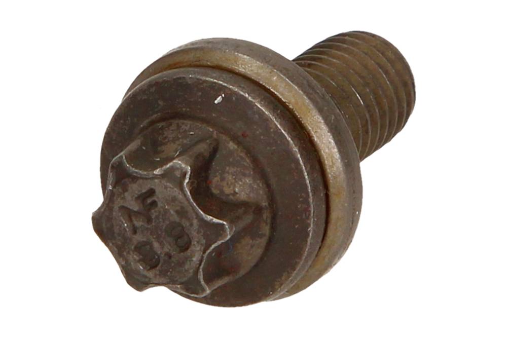 BMW 11317797516 — Zestaw łańcucha rozrządu