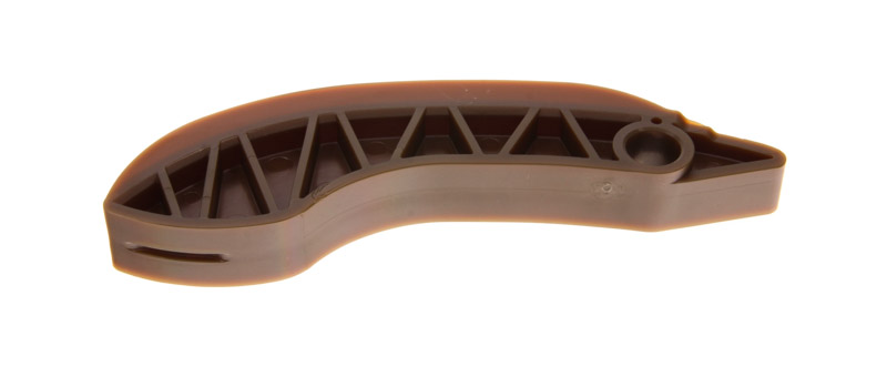 BMW 11 31 8 596 823 - PROWADNICA ŁAŃCUCHA ROZRZĄDU BMW 5 G30