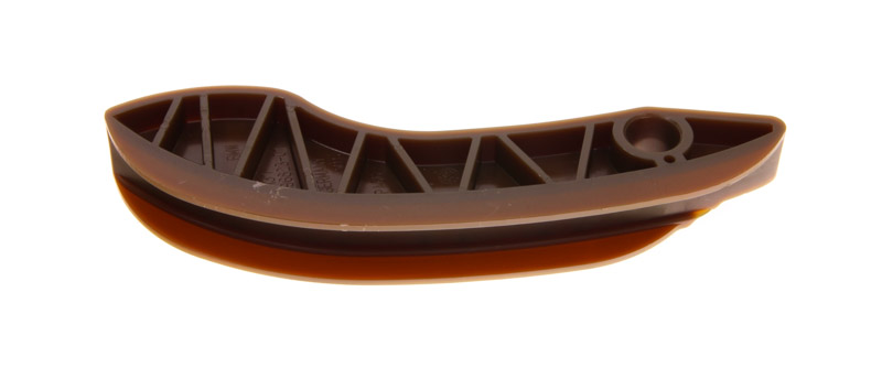 BMW 11 31 8 596 823 - PROWADNICA ŁAŃCUCHA ROZRZĄDU BMW 5 G30