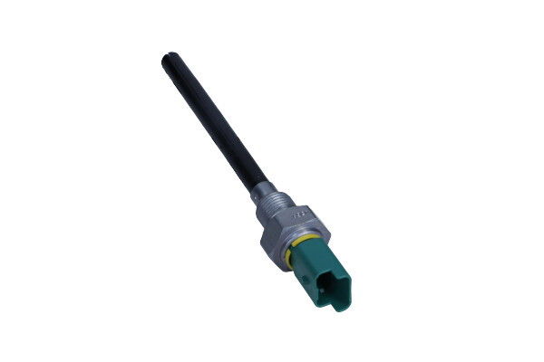 PSA 1131 G9 - CZUJNIK POZIOMU OLEJU PEGUEOT 308-407-508 CITROEN C4 PICASSO 2.0 HDI