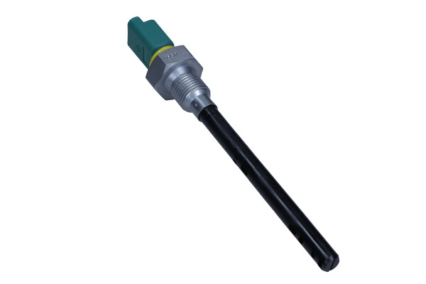 PSA 1131 G9 - CZUJNIK POZIOMU OLEJU PEGUEOT 308-407-508 CITROEN C4 PICASSO 2.0 HDI