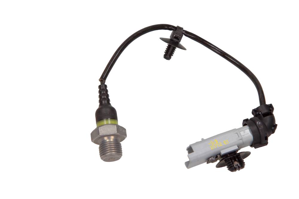PSA 1131 K9 - CZUJNIK CIŚN. OLEJU CITROEN C3 1.6HDI 09-