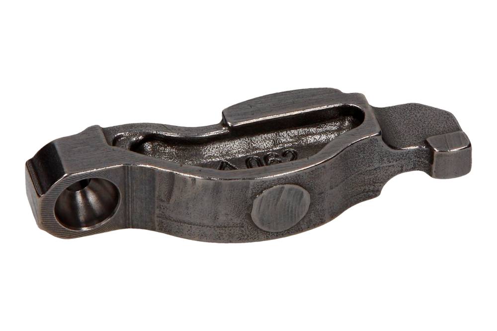 Maxgear 17-0001 — Dźwignia zaworu, sterowanie silnika