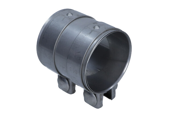 FA1 114-680 — Łącznik rur, układ wydechowy