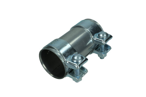 FA1 114-856 — Łącznik rur, układ wydechowy