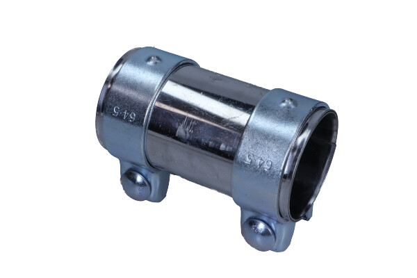 FA1 114-861 — Łącznik rur, układ wydechowy