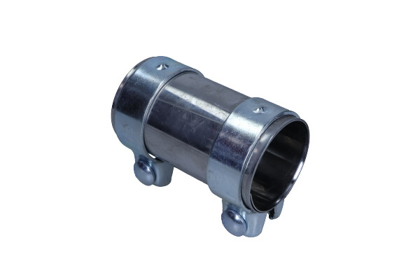 FA1 114-865 — Łącznik rur, układ wydechowy
